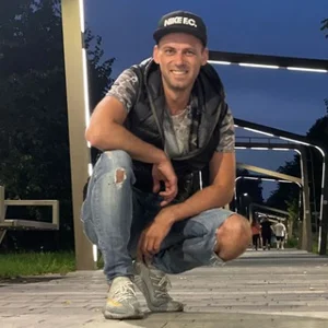 Danila🏡 Bất Động Sản