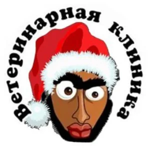 Phòng chát De-Islamizator