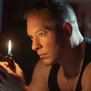 FILME UND SERIEN ANFORDERN