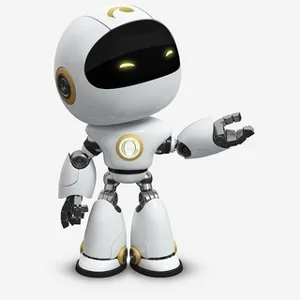 Fragen Sie alles 🎥📞 Filme, Serien oder Mangas®