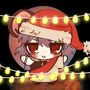 depress&obsess [D&O] 🦔 ᗜˬᗜ