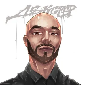 德克斯特的聊天室 💭