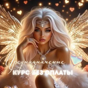 发现你的使命 ✨ 免费课程