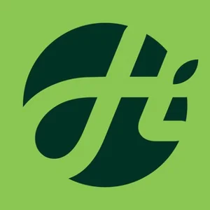 Khu dân cư | Novoselye