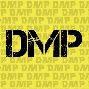 DMP 喧闹聊天群