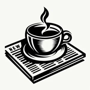 Не проспи! чат