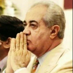 Официальный канал доктора ХалаКуи