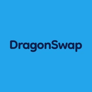 DragonSwap