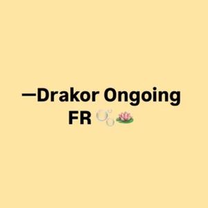 Drakor Ongoing FR 🫧 [SUB INDO]