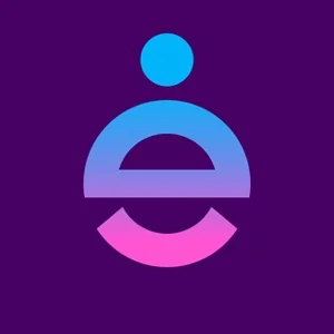 EasyStaff Invoice & Connect | グローバル請求とフリーランス