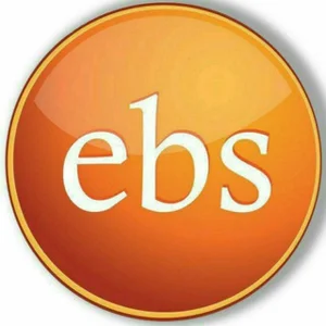 EBS TV Tin Tức