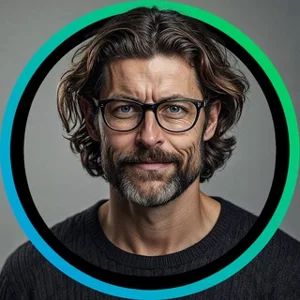 에두아르드 수로비 • 심리학자