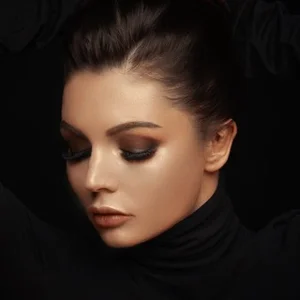 叶卡捷琳娜·热列兹尼亚克 | 幸福学校