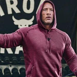 Технический обмен по массовой рассылке писем! Без рекламы