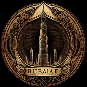 卢布 🔄 迪拉姆 兑换