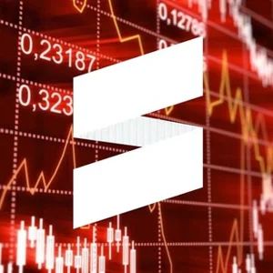 Börsenhändler | Immobilien und Finanzen