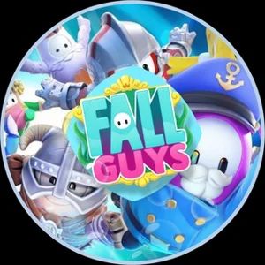 폴가이즈 이탈리아 플레이어 🇮🇹