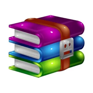 Kênh Tệp CGPlugins và CG Khóa Học