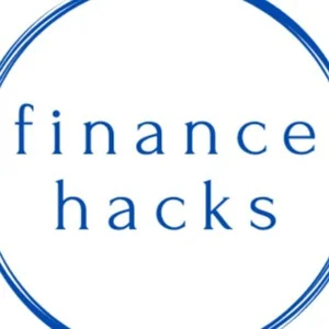 Financehacks – Ngân hàng, Hoàn tiền, Tài chính