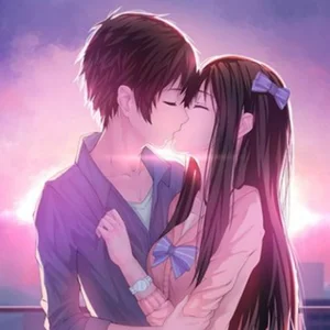 Suche Freundin oder Freund ❤️ Besten Freunde Chat