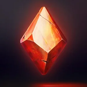 Tìm Bạn & Hẹn Hò 👑 Nhóm Chat Giao Lưu