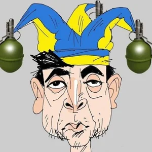 Chat Recherche Khokhol 18+