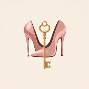 第一女性：通向自我的钥匙