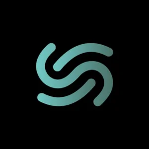 FRS | 信頼できる金融システム