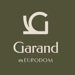 GARAND ex-EURODOM - Luxury Interiors & Homes