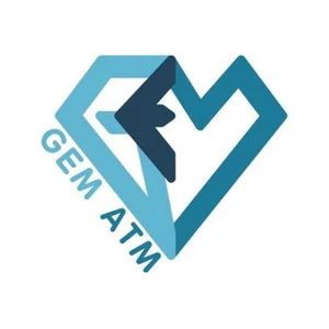 GEM ATM 💎 | 隐藏的宝石