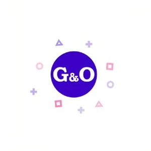 Bourses et Opportunités