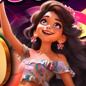 Dịch vụ tín dụng miễn phí [Nhóm]