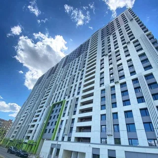 セルツェ・オジンツォボ 住民チャット