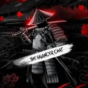 골수 도박꾼들의 채팅방🖥💸💸📺💰