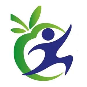 Santé et Longévité