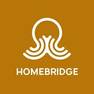 HomeBridge (ホームブリッジ)