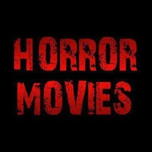 HORRORFILME