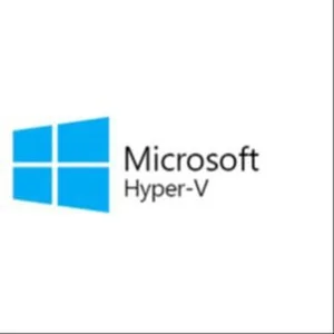 Hyper-V