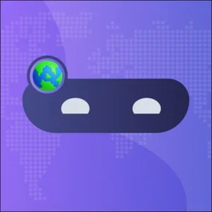 HyperGPT Toàn Cầu 🌎