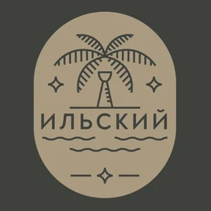 Ilsky, Tschernomorski, Ubinskaja Bezirks-Chat