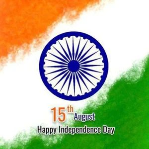 インド全試験対策