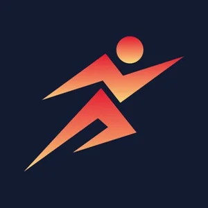 🇮🇳 iStep Indien