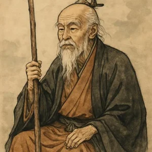 일본의 지혜 | 자기 개발