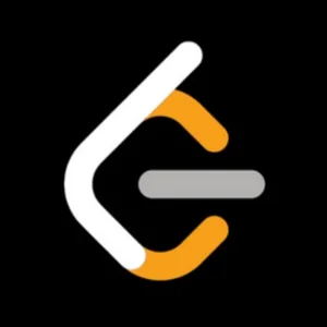 JavaScript | LeetCode