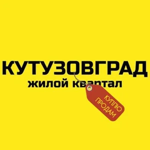 KG•Marché•Chat de cour