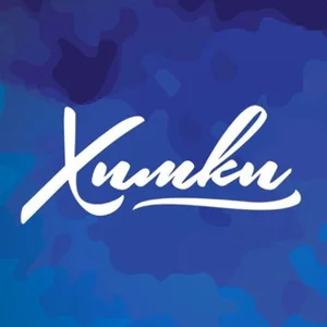 Heim und Garten Khimki Chat