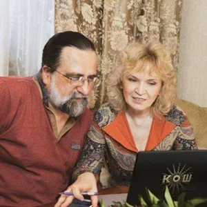 Trường Chiêm Tinh Kosh