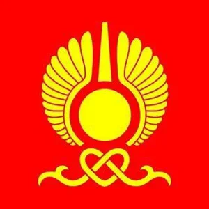 クズル・サービス＆グッズ・マーケット