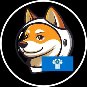 LAIKA The Cosmodog | CIS 채팅