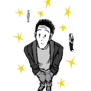 Land of the Living - Discussions